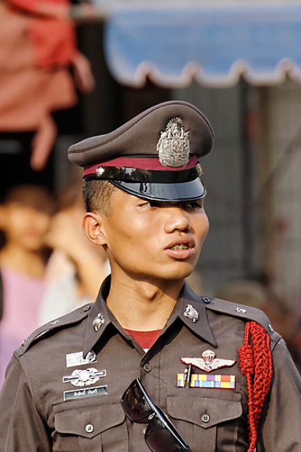 Lopburi King Narai fair-009